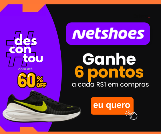 esfera-netshoes