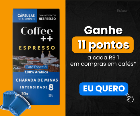 esfera-coffemais