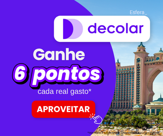 esfera-decolar
