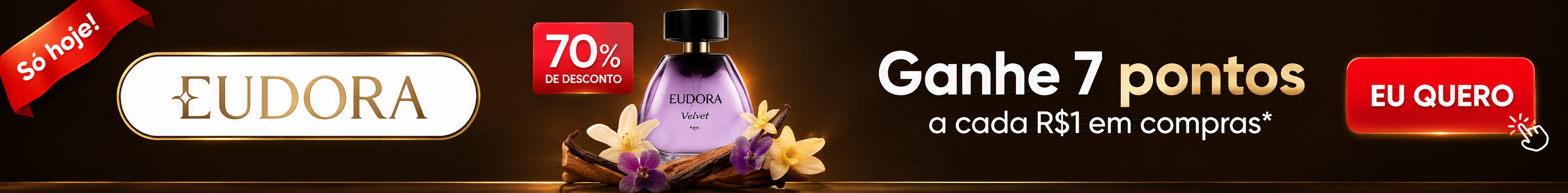 esfera-eudora