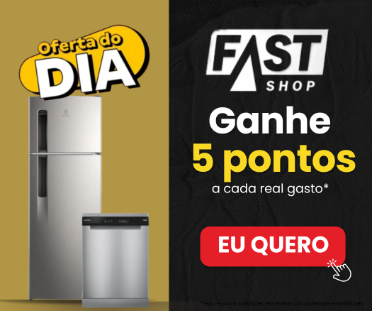 esfera-fastshop