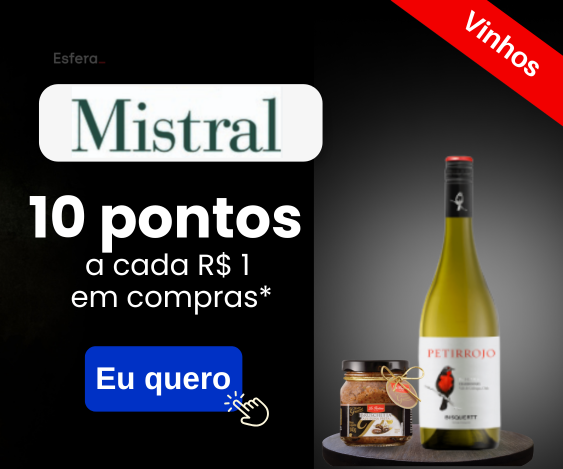 esfera-mistral