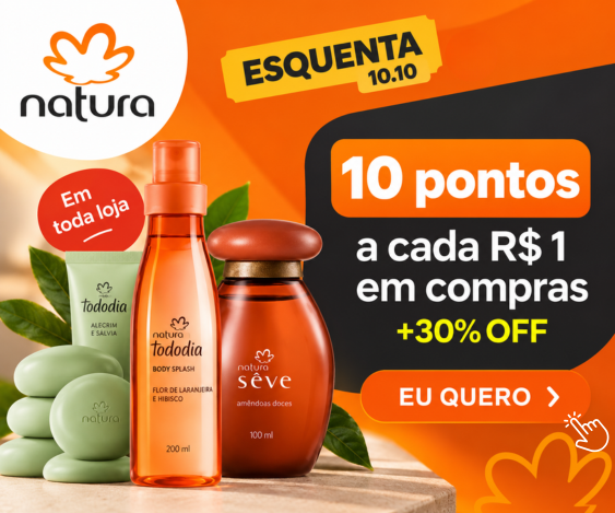 esfera-natura