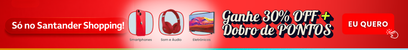 esfera-shoppingsantander