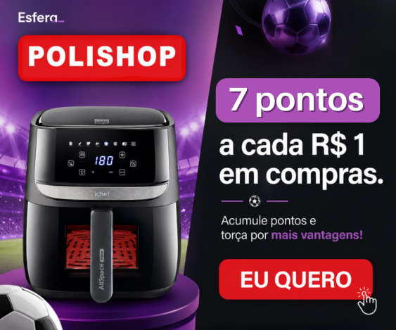 esfera-polishop