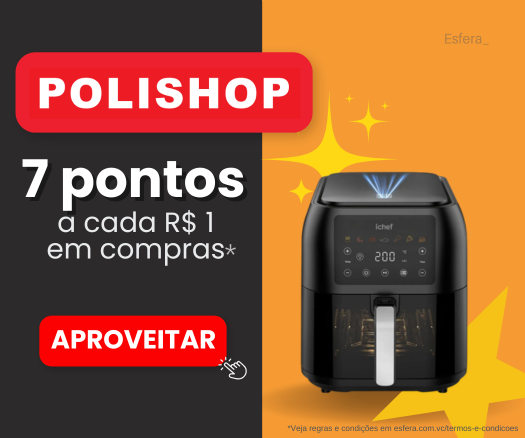 esfera-polishop