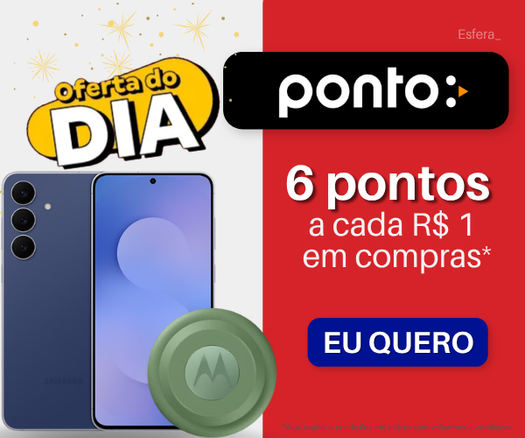 esfera-ponto