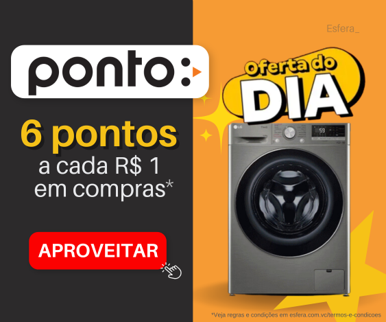 esfera-ponto