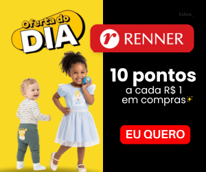esfera-renner