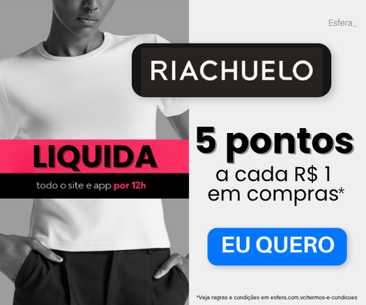 esfera-riachuelo