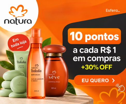 esfera-natura