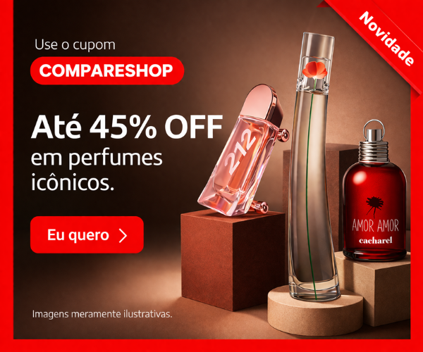 esfera-shoppingsantander