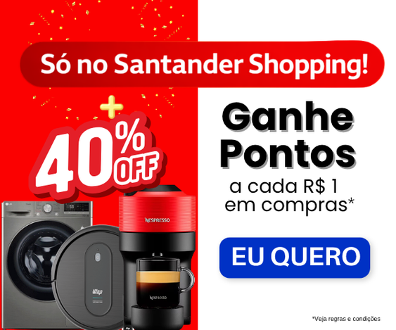 esfera-shoppingsantander