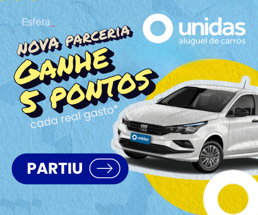 esfera-unidas