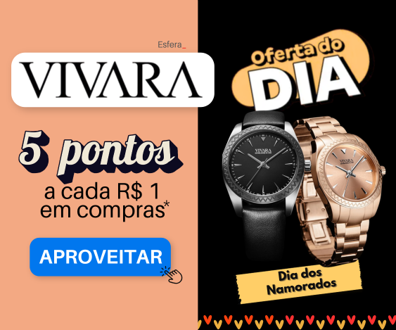 Esfera-vivara