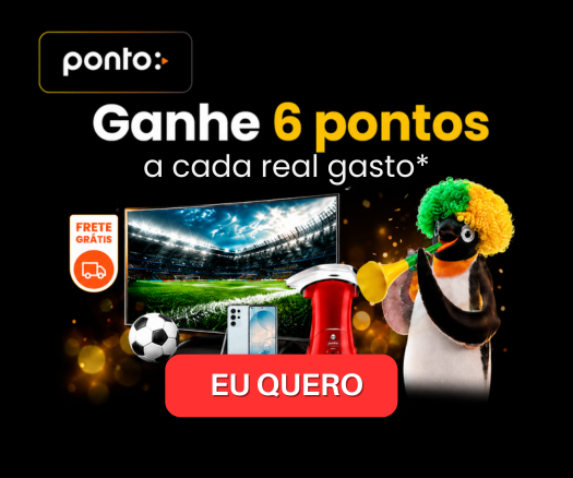 esfera-ponto