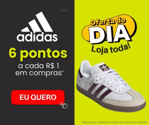esfera-adidas