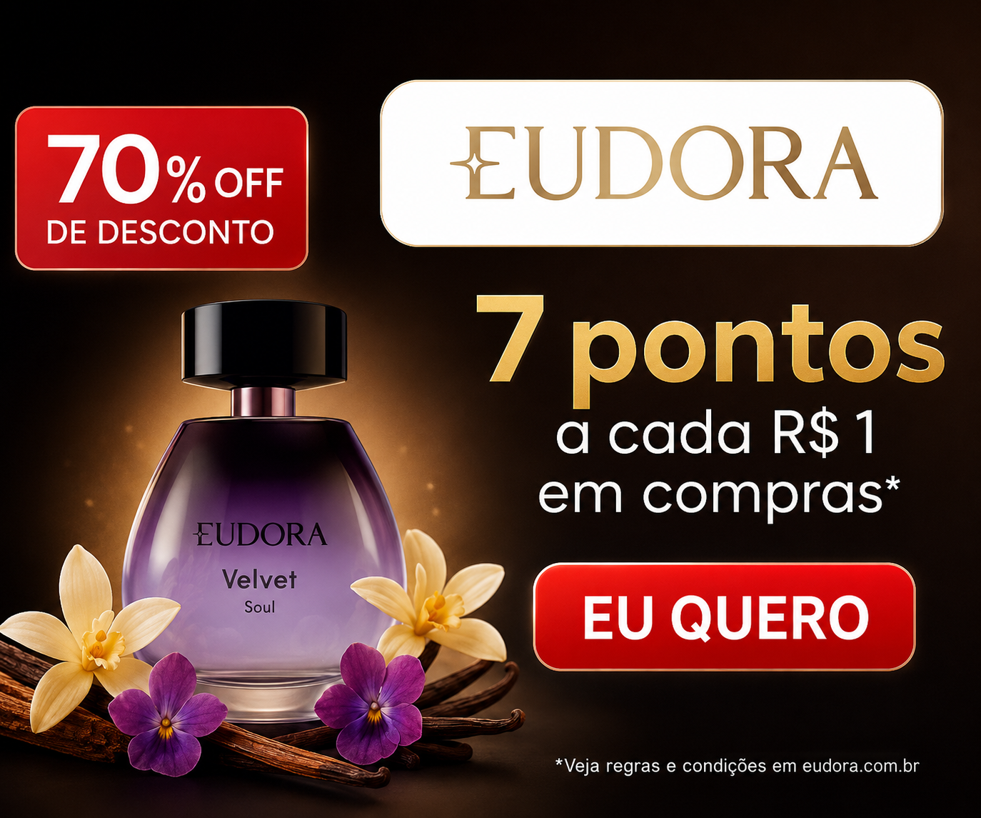 esfera-eudora