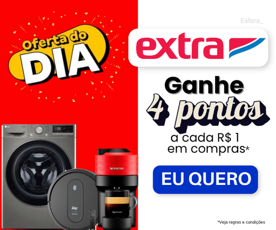 esfera-extra