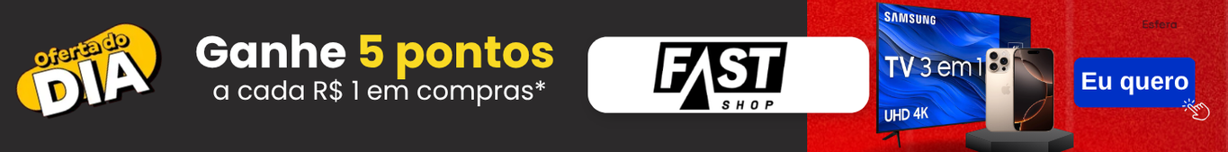 esfera-fastshop
