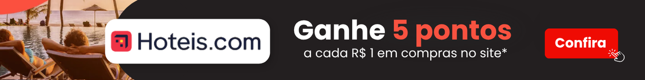 esfera-hoteiscom