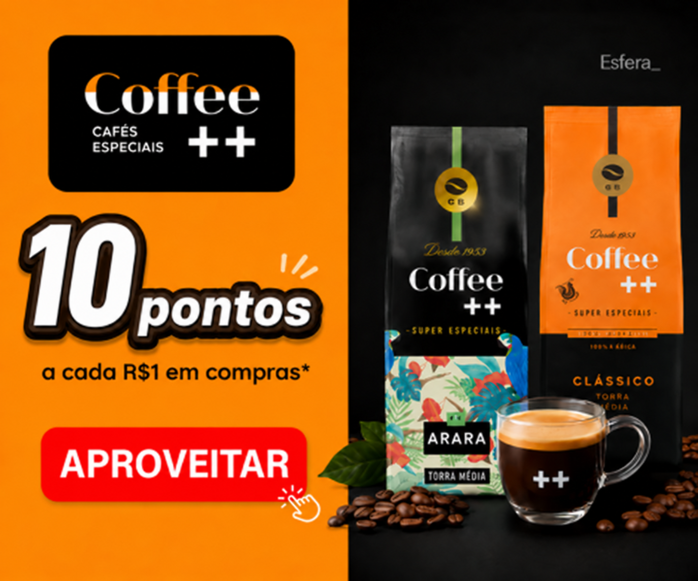 esfera-coffemais
