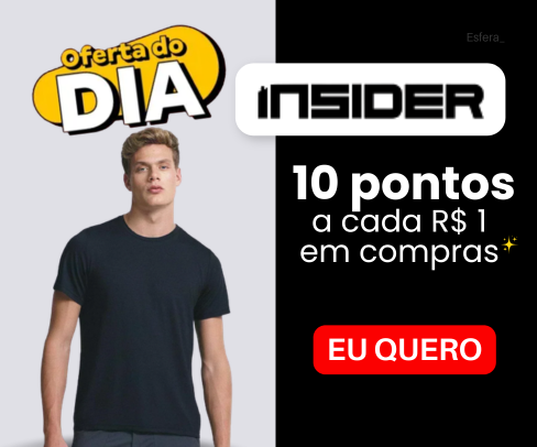 esfera-insider