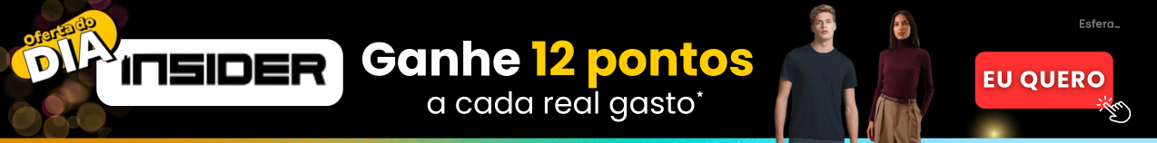 esfera-insider