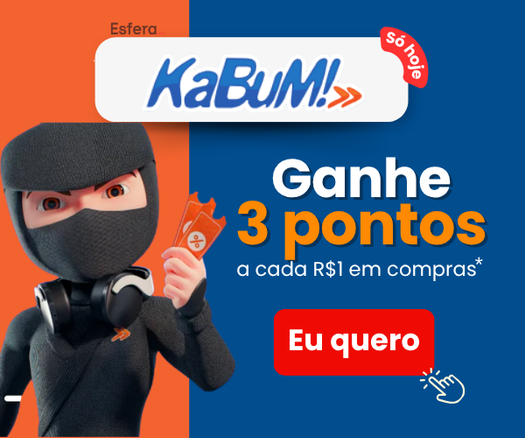 esfera-kabum