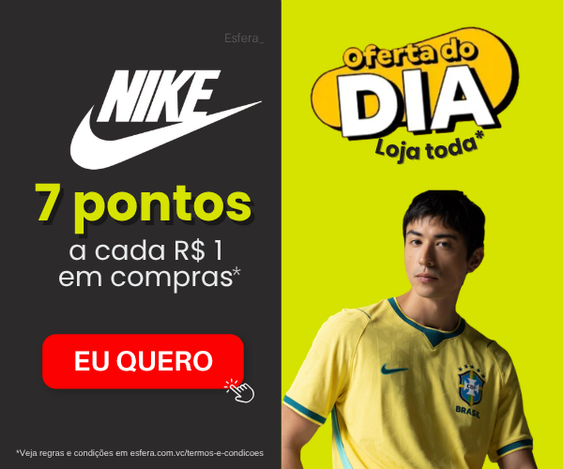 esfera-nike