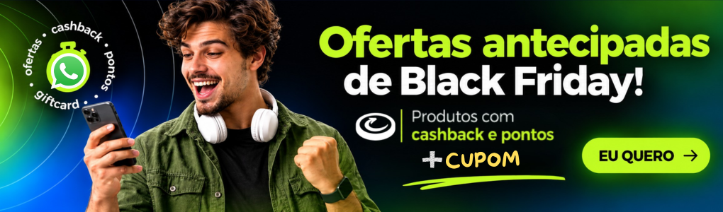 campanha-grupo-compras