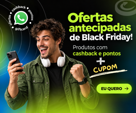 campanha-grupo-compras