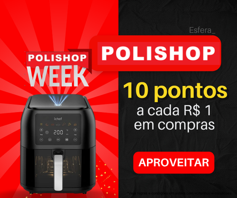 esfera-polishop