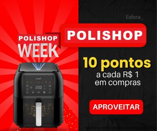 esfera-polishop