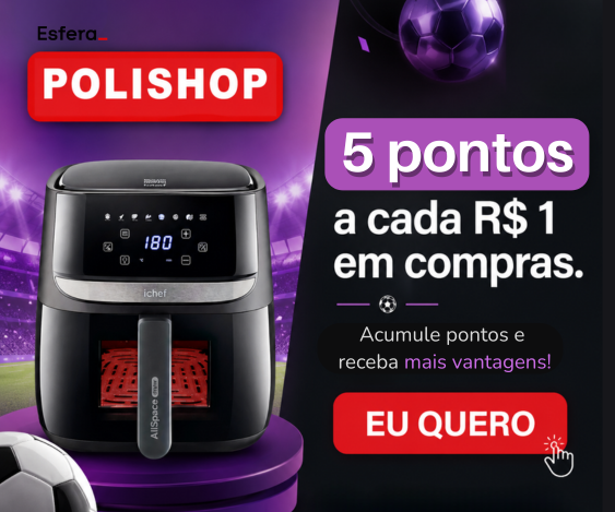 esfera-polishop