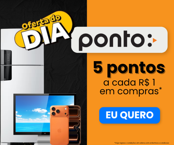 esfera-ponto