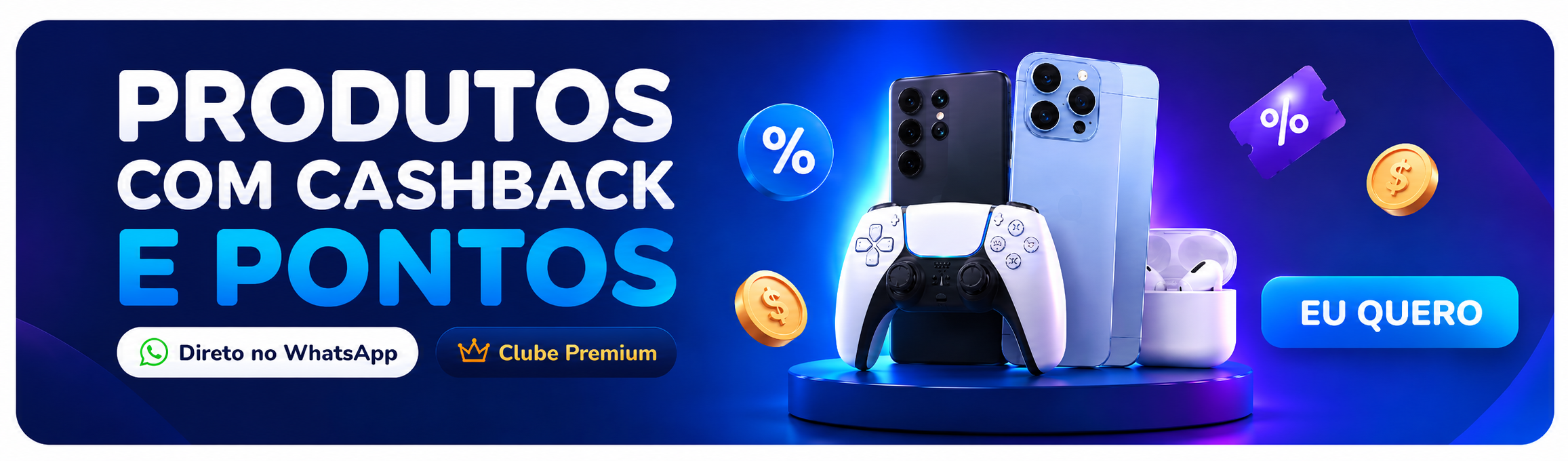 campanha-40off