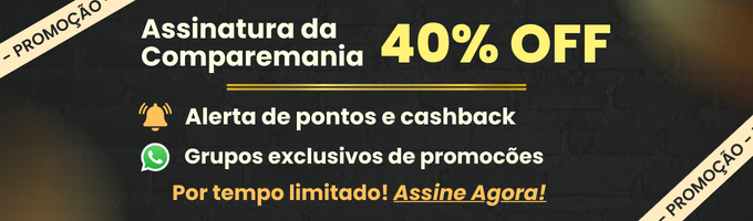 campanha-40off