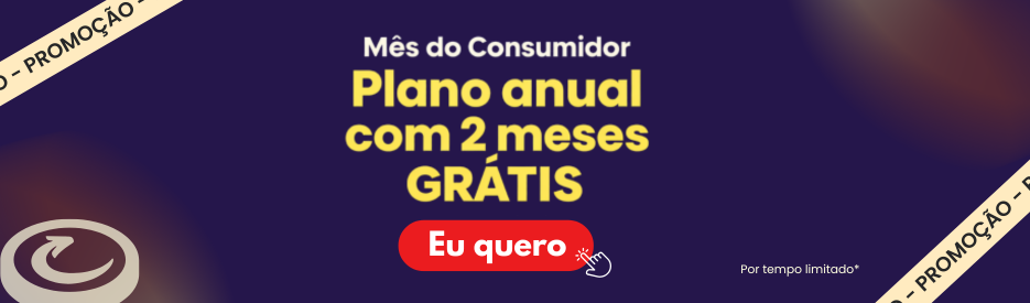 semana-do-consumidor