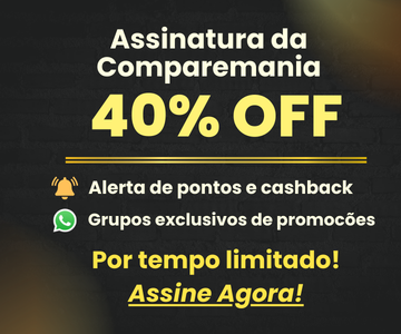 campanha-40off