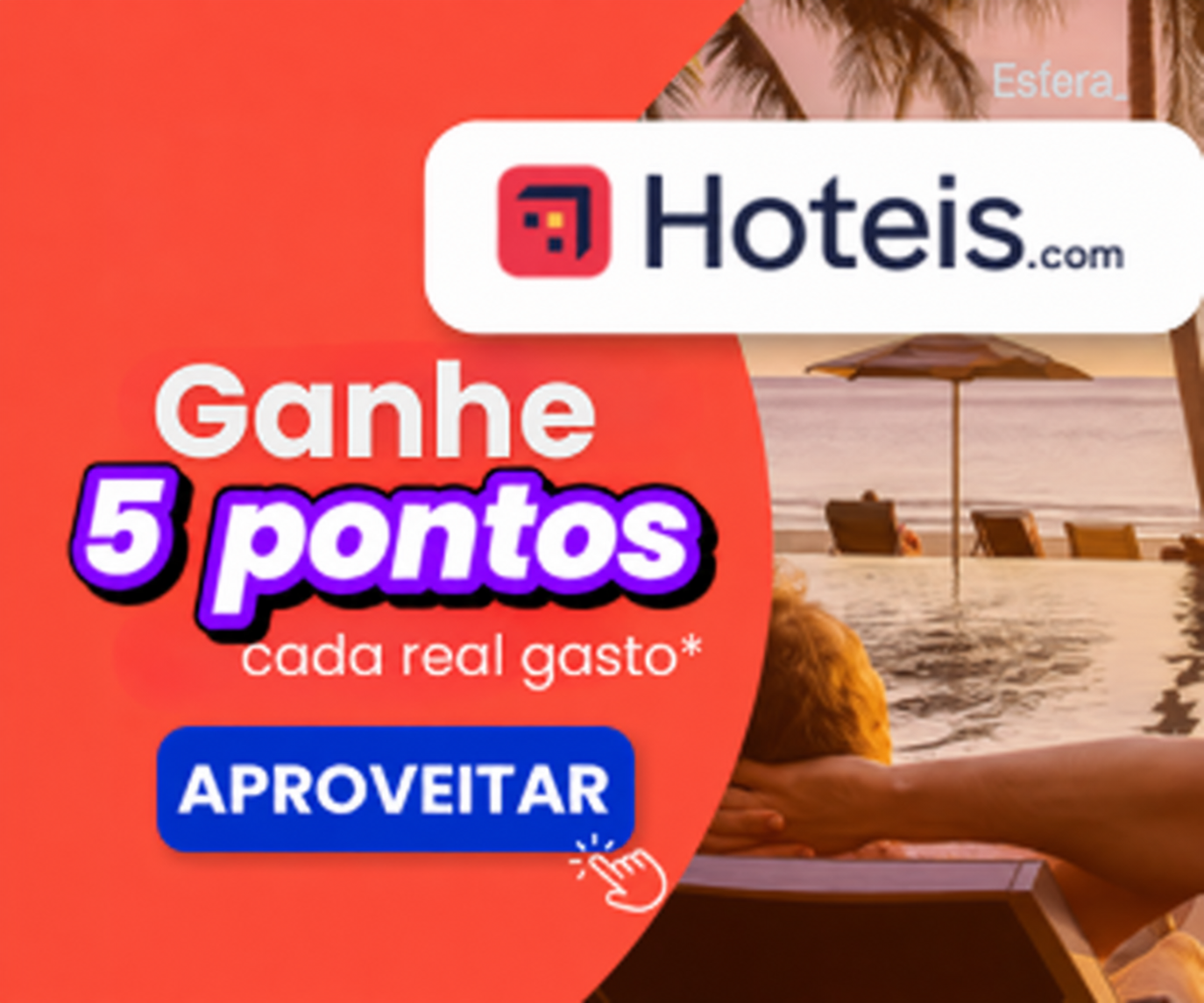 esfera-hoteiscom