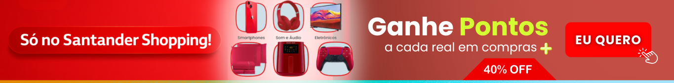 esfera-shoppingsantander