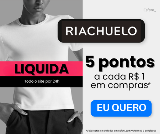 esfera-riachuelo