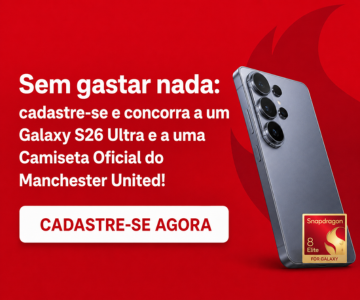 promocao-snapdragon